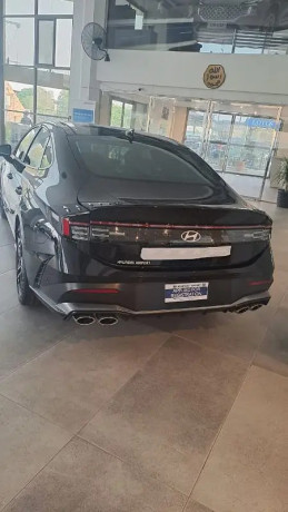 hyundai-sonata-n-line-25-turbo-big-3