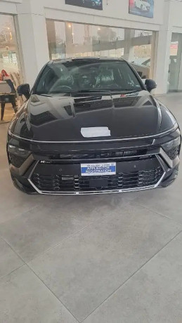 hyundai-sonata-n-line-25-turbo-big-0