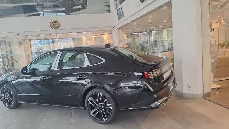 hyundai-sonata-n-line-25-turbo-big-2