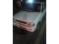 suzuki-mehran-2008-small-0