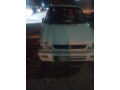 suzuki-mehran-2008-small-1