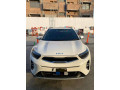 kia-stonic-ex-small-0
