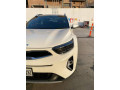 kia-stonic-ex-small-3