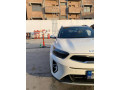 kia-stonic-ex-small-4
