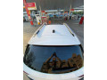 kia-stonic-ex-small-7