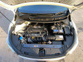 kia-stonic-ex-small-5