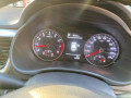 kia-stonic-ex-small-10
