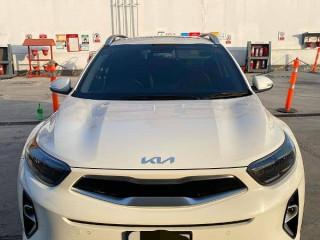 kia-stonic-ex