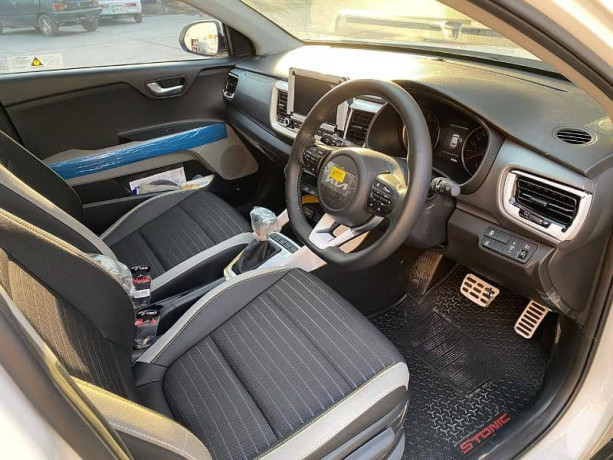 kia-stonic-ex-big-9
