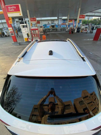 kia-stonic-ex-big-7