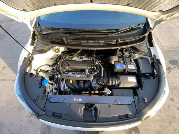 kia-stonic-ex-big-5
