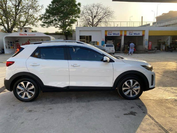 kia-stonic-ex-big-8