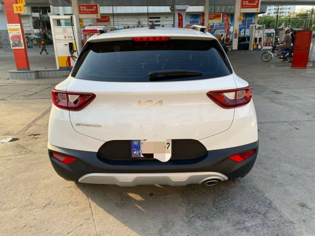 kia-stonic-ex-big-2