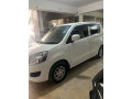wagnor-2019-vxl-small-2