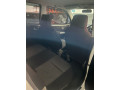 wagnor-2019-vxl-small-6