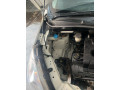 wagnor-2019-vxl-small-8