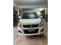 wagnor-2019-vxl-small-0
