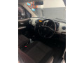 wagnor-2019-vxl-small-5