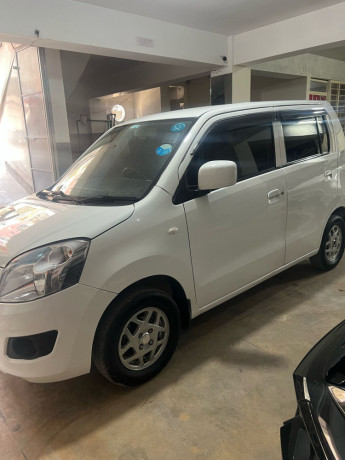 wagnor-2019-vxl-big-2