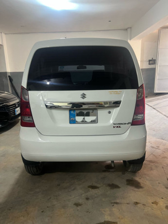 wagnor-2019-vxl-big-3