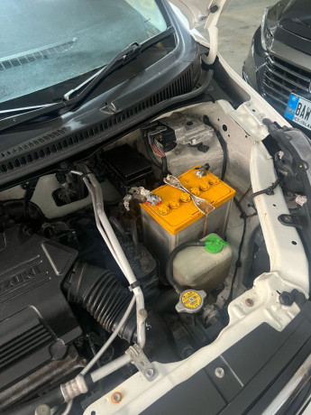 wagnor-2019-vxl-big-9