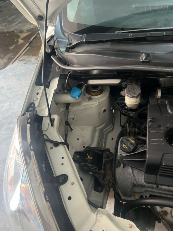 wagnor-2019-vxl-big-8