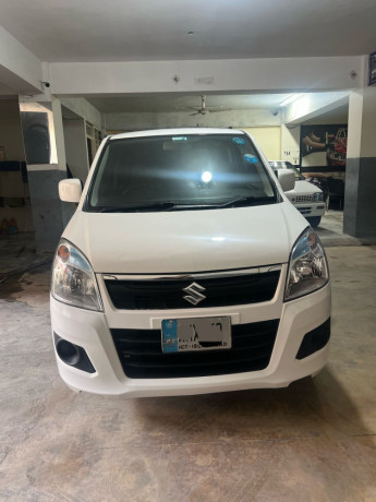 wagnor-2019-vxl-big-0