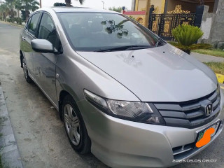 honda-city-ivtec-2013