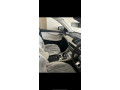 mg-hs-phev-small-2