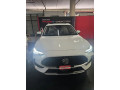 mg-hs-phev-small-4