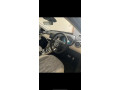 mg-hs-phev-small-3