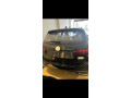 mg-hs-phev-small-1