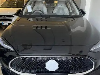 mg-hs-phev