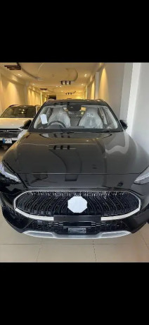 mg-hs-phev-big-0