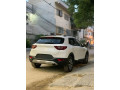 kia-stonic-ex-plus-model-202122-sunroof-small-6