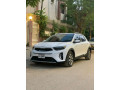 kia-stonic-ex-plus-model-202122-sunroof-small-2