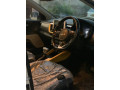 kia-stonic-ex-plus-model-202122-sunroof-small-4