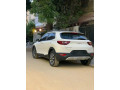 kia-stonic-ex-plus-model-202122-sunroof-small-7