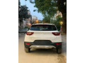 kia-stonic-ex-plus-model-202122-sunroof-small-3