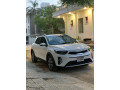 kia-stonic-ex-plus-model-202122-sunroof-small-1