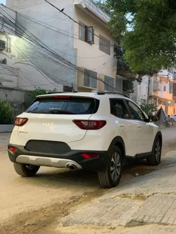 kia-stonic-ex-plus-model-202122-sunroof-big-6