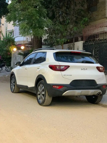 kia-stonic-ex-plus-model-202122-sunroof-big-7