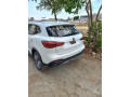 mg-hs-turbo-15-2021-model-small-1