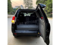 toyota-prado-tx-27l-small-6