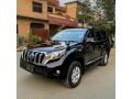 toyota-prado-tx-27l-small-2