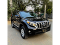 toyota-prado-tx-27l-small-1