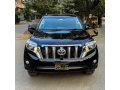 toyota-prado-tx-27l-small-0
