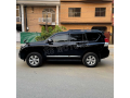 toyota-prado-tx-27l-small-4