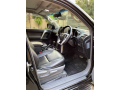 toyota-prado-tx-27l-small-7
