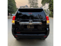 toyota-prado-tx-27l-small-5